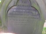 image of grave number 147268
